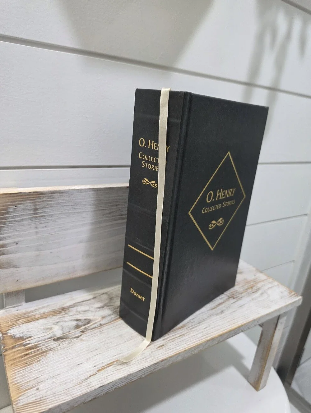 1995 1st edition of 